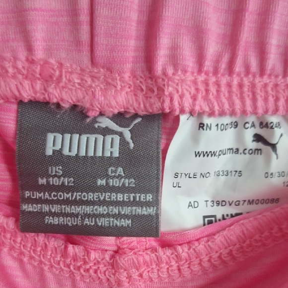 SOLD - Picture 2 of 2